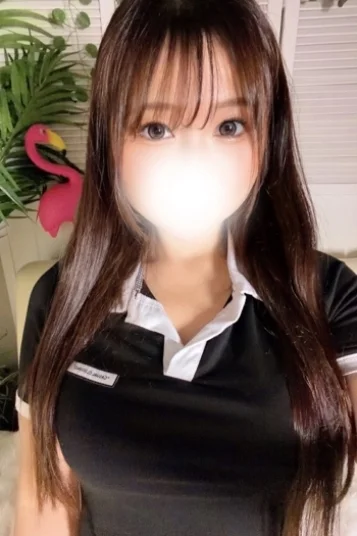 雪岡さや 画像2
