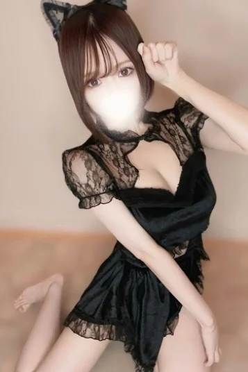 美熊るな 画像2