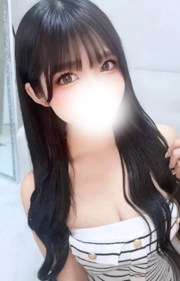 白鳥にこ 画像2