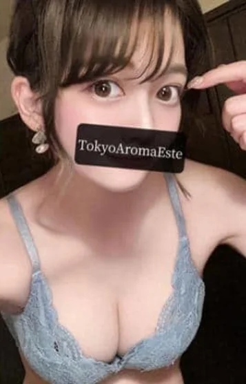 二葉かや 画像2