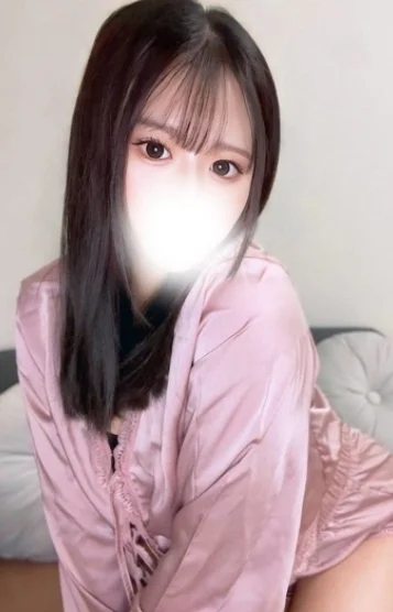 相葉ゆうな 画像2