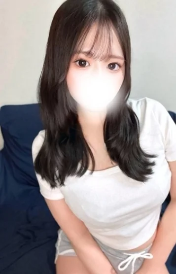 相葉ゆうな 画像3