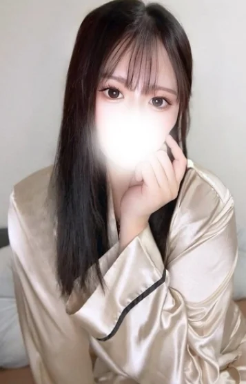 相葉ゆうな 画像4