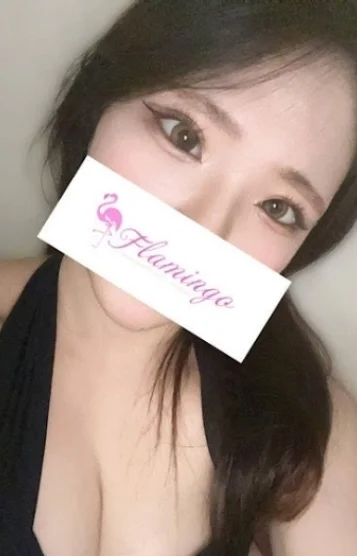 佐々木みな 画像6