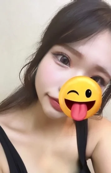 佐々木みな 画像4