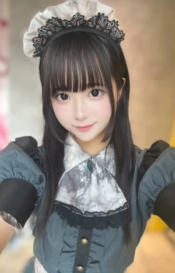 姫野みに 画像2