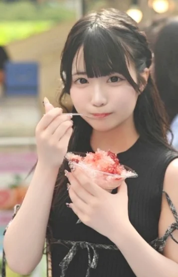 姫野みに 画像3