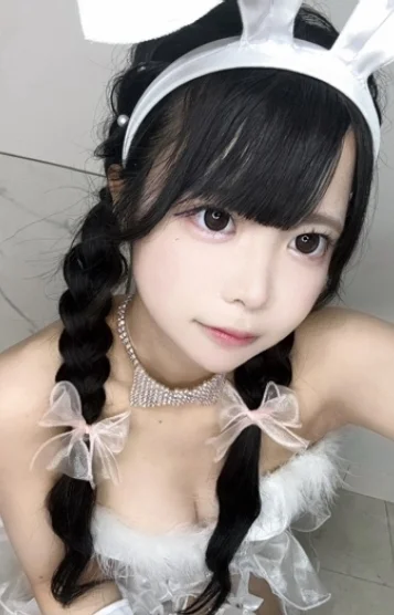 姫野みに 画像4