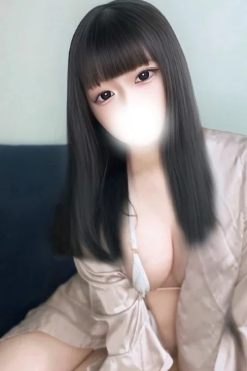葉月いろは 画像3
