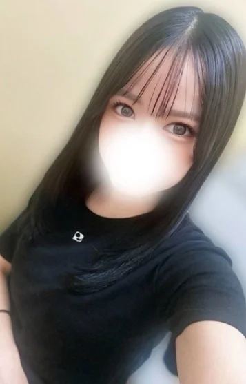 桃鳥もこ 画像3