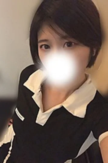 氷室しずく 画像4