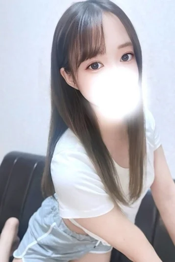 北川みおん 画像4