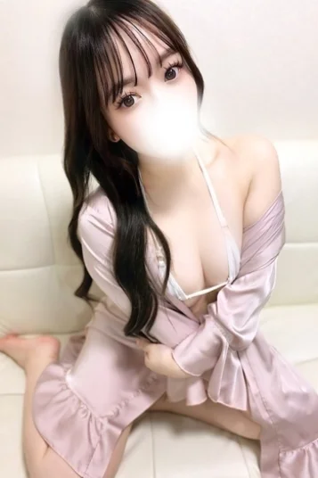如月ももは 画像4