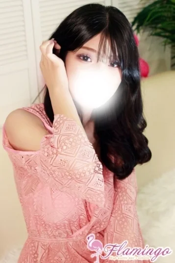 川谷もあ 画像3