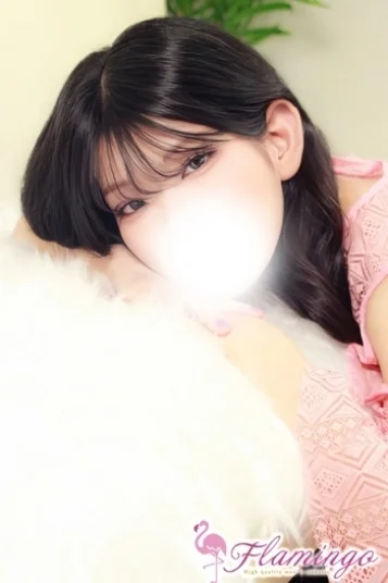 川谷もあ 画像2