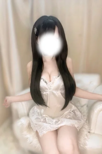 岩田さくら 画像4