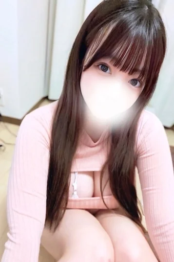 一ノ瀬のあ 画像3