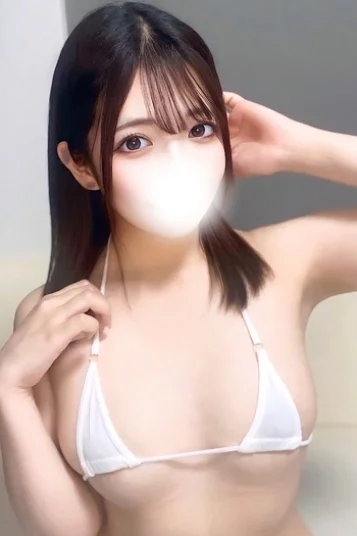 黒崎あめ 画像3