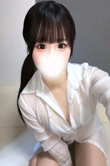 瀬川ゆき 画像4