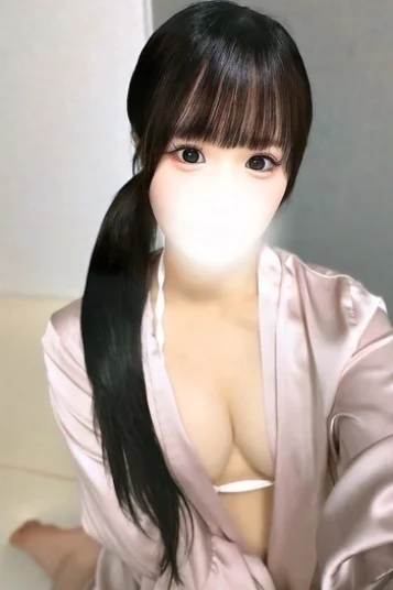 瀬川ゆき 画像2