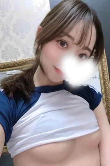 胡桃きほ 画像2