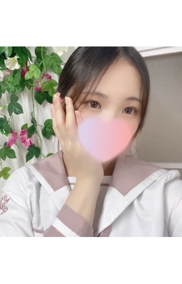なぎさ 画像2