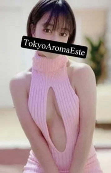 大井ありな 画像3