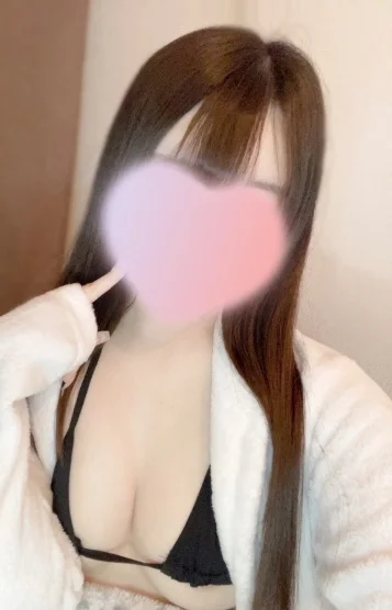 ありさ 画像2