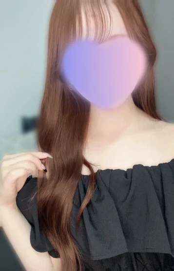 ゆい 画像2