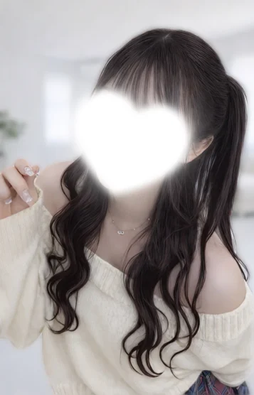 りり 画像2