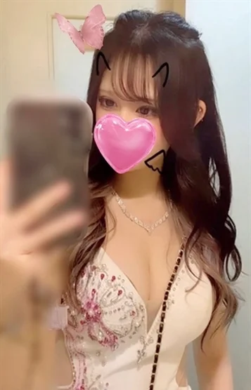 ゆめ 画像4