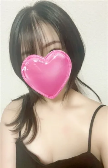 てまり 画像3