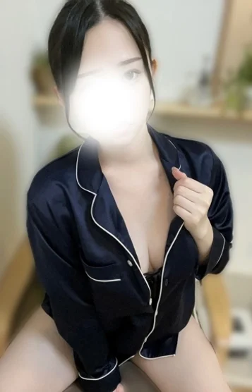 えれん 画像3