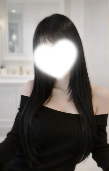 ノア