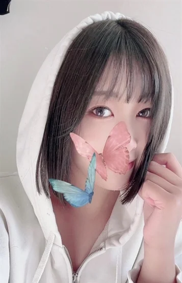 みやび 画像4