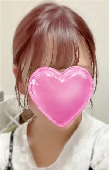 ゆづは 画像3