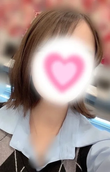 そな 画像4