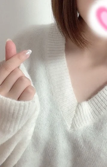 そな 画像3
