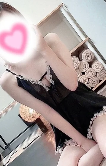 そな 画像5