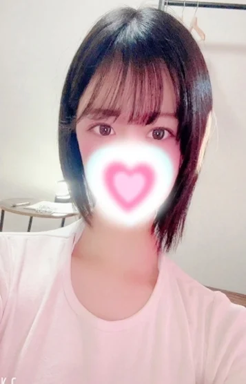 ゆい 画像3