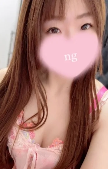 はんな 画像2