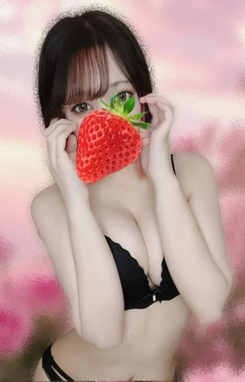 村瀬なぎ 画像2