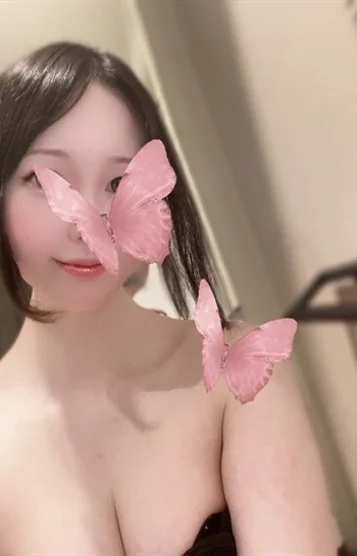 渡辺 ひな 画像6
