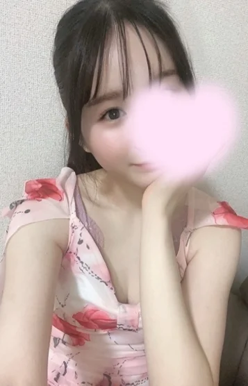 ひめか