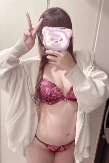 のの 画像6