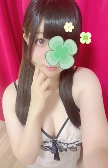 とうか 画像2