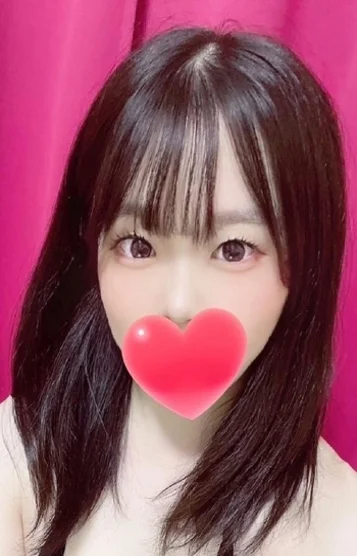 きりん