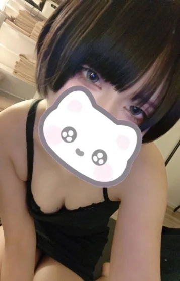 白瀬ひな 画像2