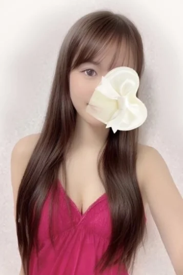 かすみ