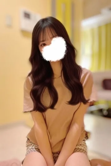 かすみ 画像2